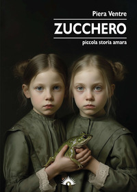 ZUCCHERO