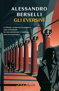 EVERSIVI