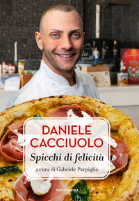 SPICCHI DI FELICITA\'