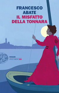 MISFATTO DELLA TONNARA