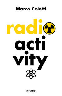 RADIOACTIVITY