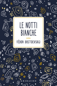 NOTTI BIANCHE