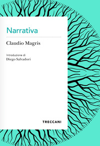 NARRATIVA