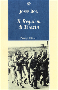 REQUIEM DI TEREZIN