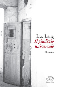 GIUDIZIO UNIVERSALE