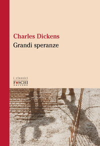 GRANDI SPERANZE