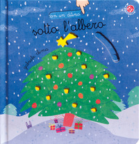 SOTTO L\'ALBERO