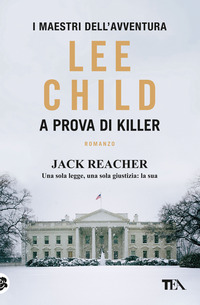 A PROVA DI KILLER