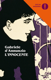INNOCENTE