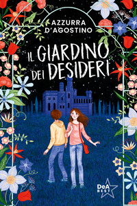 GIARDINO DEI DESIDERI