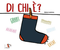 DI CHI E\' ?