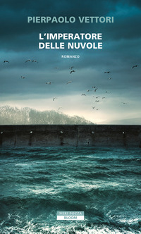 IMPERATORE DELLE NUVOLE