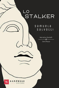 STALKER