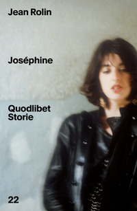 JOSEPHINE