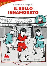 BULLO INNAMORATO