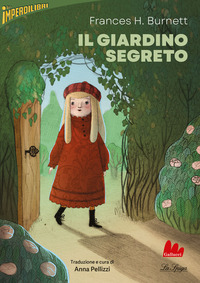GIARDINO SEGRETO