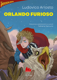 ORLANDO FURIOSO