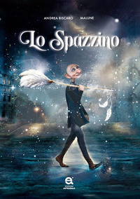 SPAZZINO