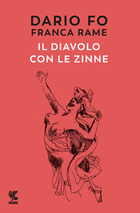DIAVOLO CON LE ZINNE
