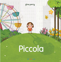 PICCOLA