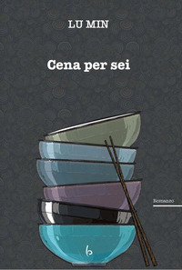 CENA PER SEI