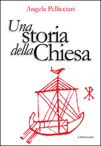 STORIA DELLA CHIESA - PAPI E SANTI IMPERATORI E RE GNOSI E PERSECUZIONE