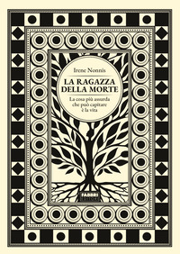 RAGAZZA DELLA MORTE