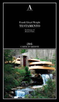 TESTAMENTO