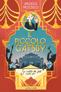 PICCOLO GATSBY