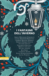 FANTASMI DELL\'INVERNO