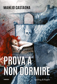 PROVA A NON DORMIRE