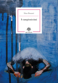 CAMPIONISSIMI