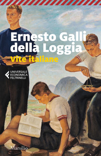 VITE ITALIANE