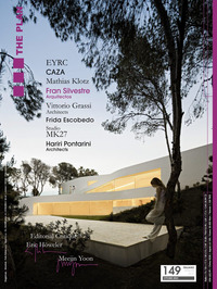 THE PLAN 149 OTTOBRE 2023