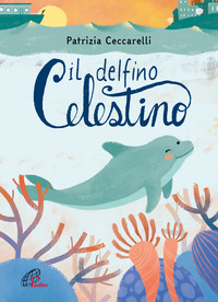 DELFINO CELESTINO