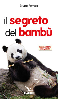 SEGRETO DEL BAMBU\'