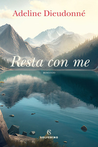 RESTA CON ME