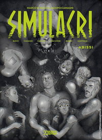 SIMULACRI