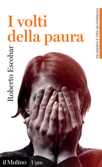 VOLTI DELLA PAURA