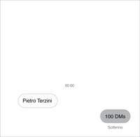 100 DM