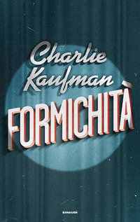 FORMICHITA\'