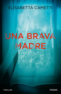 BRAVA MADRE