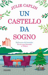 CASTELLO DA SOGNO