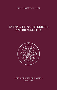 DISCIPLINA INTERIORE ANTROPOSOFICA