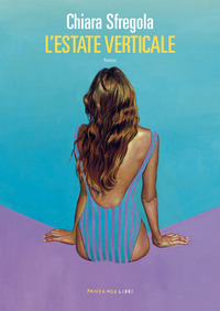 ESTATE VERTICALE