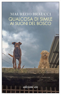 QUALCOSA DI SIMILE AI SUONI DEL BOSCO