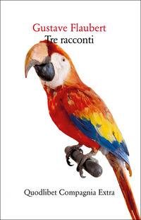 TRE RACCONTI