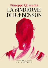 SINDROME DI RAEBENSON