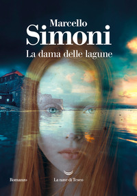 DAMA DELLE LAGUNE
