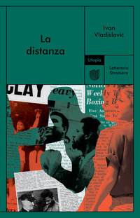 DISTANZA